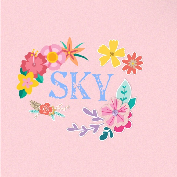 skyc19